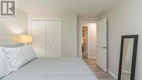 7 Stirling Crescent, St. Thomas, ON - Indoor Photo Showing Bedroom