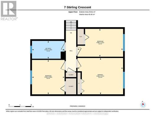 7 Stirling Crescent, St. Thomas, ON - Other