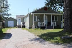 13 Woodland Street  Stephenville, NL A2N 1M3