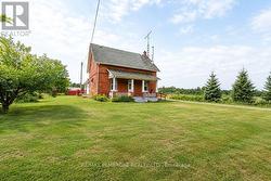 601 SILVER LAKE ROAD  Bonnechere Valley, ON K0J 1T0