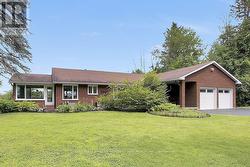 4840 COUNTY 29 ROAD Mississippi Mills, ON K0A 1A0