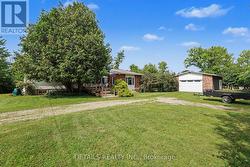 225 SCOTCH LINE ROAD W  North Grenville, ON K0G 1N0