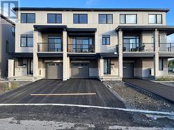 552 TAHOE HEIGHTS Ottawa, ON K1T 0X5