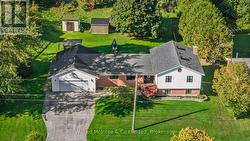 210 JAMES STREET Arran-Elderslie, ON N0G 2N0