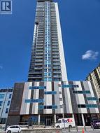 60 FREDERICK Street Unit# 3803  Kitchener, ON N2H 0C7