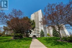 2006 - 1350 YORK MILLS ROAD Toronto, ON M3A 2A1