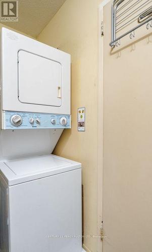 2006 - 1350 York Mills Road, Toronto, ON - Indoor Photo Showing Laundry Room