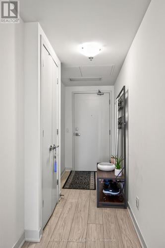 309 - 90 Glen Everest Road, Toronto, ON - Indoor Photo Showing Other Room