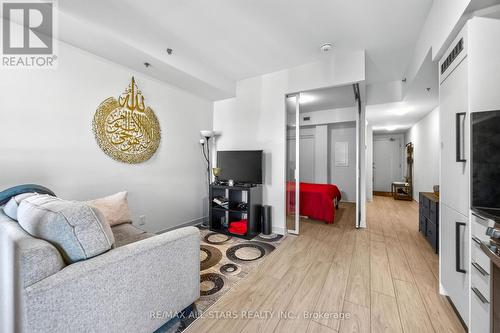 309 - 90 Glen Everest Road, Toronto, ON - Indoor