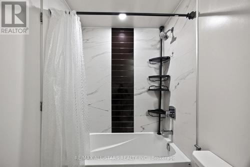 309 - 90 Glen Everest Road, Toronto, ON - Indoor