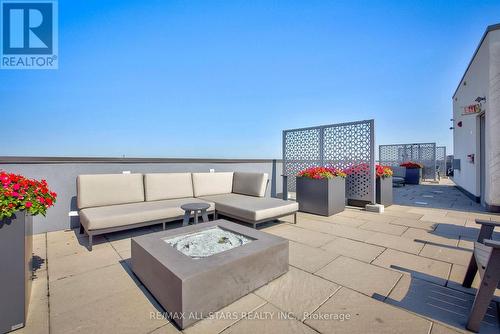 309 - 90 Glen Everest Road, Toronto, ON - Outdoor