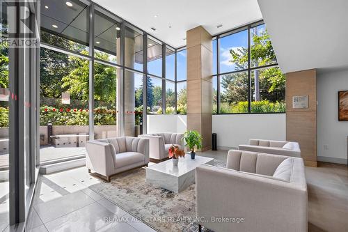 309 - 90 Glen Everest Road, Toronto, ON - Indoor