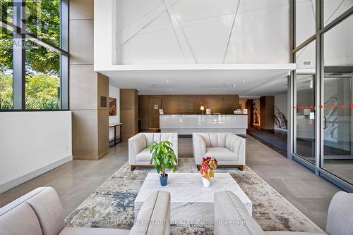 309 - 90 Glen Everest Road, Toronto, ON - Indoor