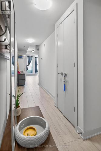 309 - 90 Glen Everest Road, Toronto, ON - Indoor Photo Showing Other Room