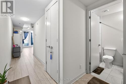 309 - 90 Glen Everest Road, Toronto, ON - Indoor Photo Showing Bathroom