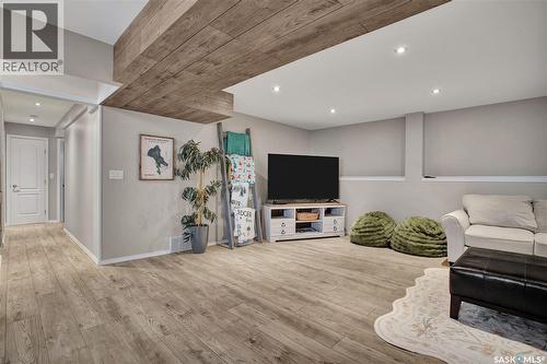 710 Redwood Crescent, Warman, SK - Indoor