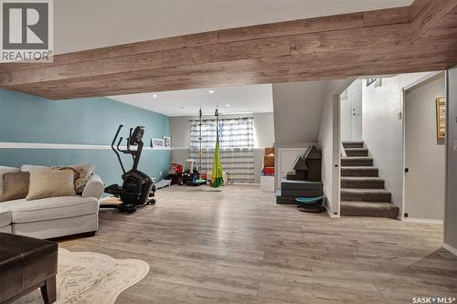 710 Redwood Crescent, Warman, SK - Indoor
