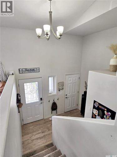 710 Redwood Crescent, Warman, SK - Indoor Photo Showing Other Room