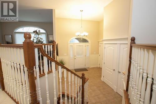 4 Parkdale Dr, Sault Ste. Marie, ON - Indoor Photo Showing Other Room
