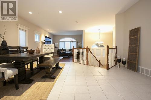 4 Parkdale Dr, Sault Ste. Marie, ON - Indoor