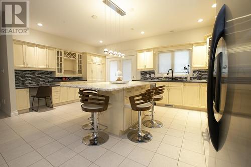 4 Parkdale Dr, Sault Ste. Marie, ON - Indoor