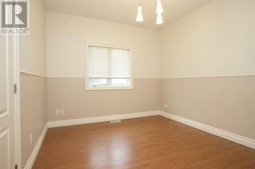 4 Parkdale Dr, Sault Ste. Marie, ON - Indoor Photo Showing Other Room