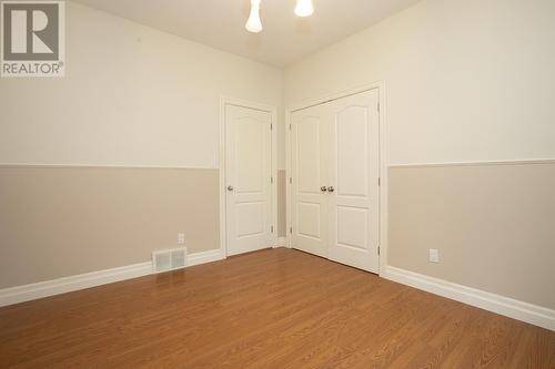 4 Parkdale Dr, Sault Ste. Marie, ON - Indoor Photo Showing Other Room