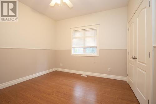 4 Parkdale Dr, Sault Ste. Marie, ON - Indoor Photo Showing Other Room