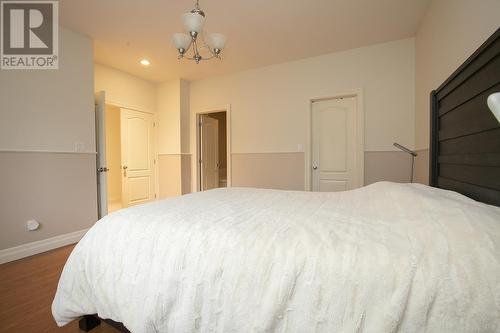 4 Parkdale Dr, Sault Ste. Marie, ON - Indoor Photo Showing Bedroom