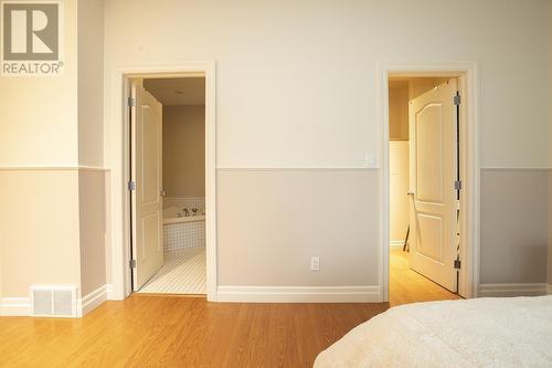 4 Parkdale Dr, Sault Ste. Marie, ON - Indoor