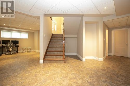 4 Parkdale Dr, Sault Ste. Marie, ON - Indoor