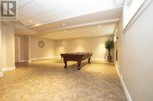 4 Parkdale Dr, Sault Ste. Marie, ON - Indoor Photo Showing Other Room