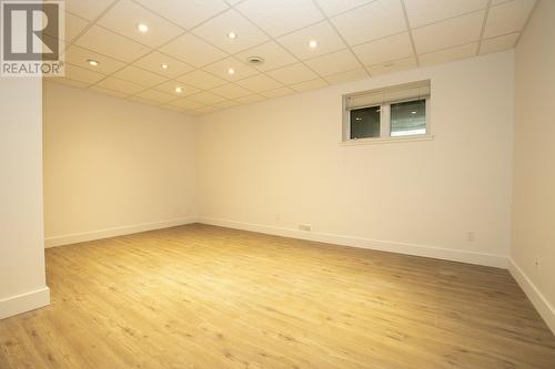 4 Parkdale Dr, Sault Ste. Marie, ON - Indoor Photo Showing Other Room