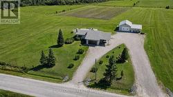 53 CLOUTIER ROAD N Hearst, ON P0L 1N0