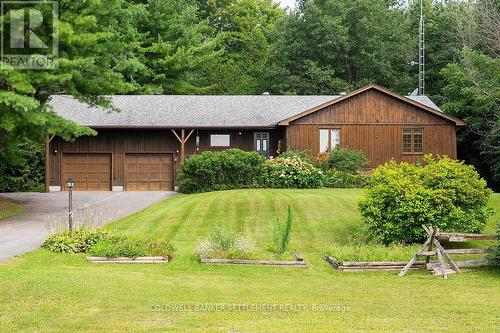 1326 DRUMMOND CON. 1 ROAD  Drummond/North Elmsley, ON K7H 3C3