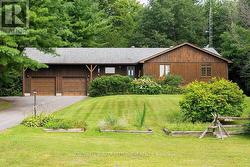 1326 DRUMMOND CON. 1 ROAD  Drummond/North Elmsley, ON K7H 3C3