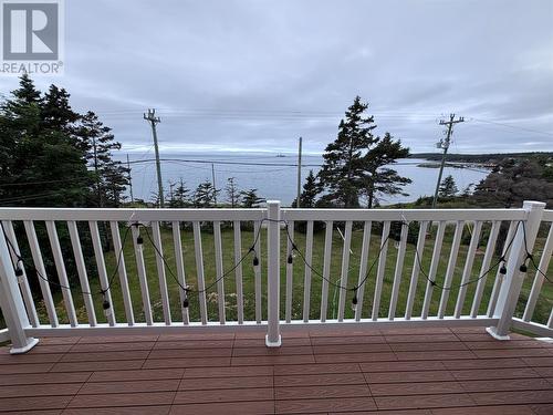 280 Main Road, Whiteway, NL - Outdoor