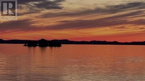 280 Main Road, Whiteway, NL - Outdoor With Body Of Water With View