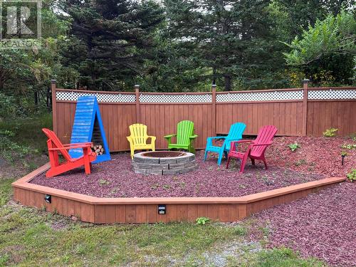 280 Main Road, Whiteway, NL - Outdoor