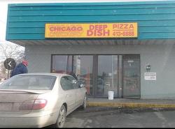 16203 Stony Plain Road  Edmonton, AB T5P 4A3