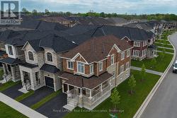 34 ATTWATER DRIVE  Cambridge, ON N1T 0G6