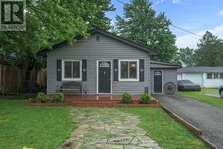 152 ELM STREET West Elgin (West Lorne), ON N0L 2P0