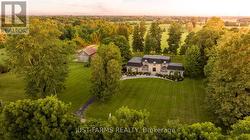 23923 SUTHERLAND ROAD  Strathroy-Caradoc (Mount Brydges), ON N7G 3H4