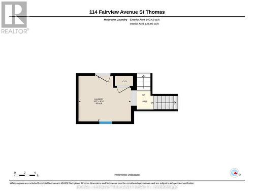 114 Fairview Avenue, St. Thomas, ON - Other
