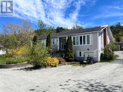 181 Shearstown Road Bay Roberts, NL A0A 1V0