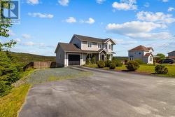 271 Dogberry Hill Road Portugal Cove St. Philip's, NL A1M 1C5