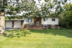 5217 ALGONQUIN ROAD  Augusta, ON K6V 5T2