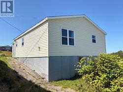 123 A Main Street  Rose Blanche, NL A0M 1P0