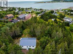 24-34 DOUBLE HILLS Road  Hearts Delight-Islington, NL A0B 2A0