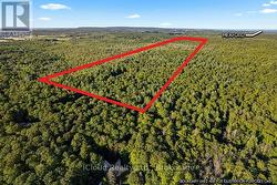 557801 CONCESSION 4 ROAD N  Meaford, ON N0H 1E0